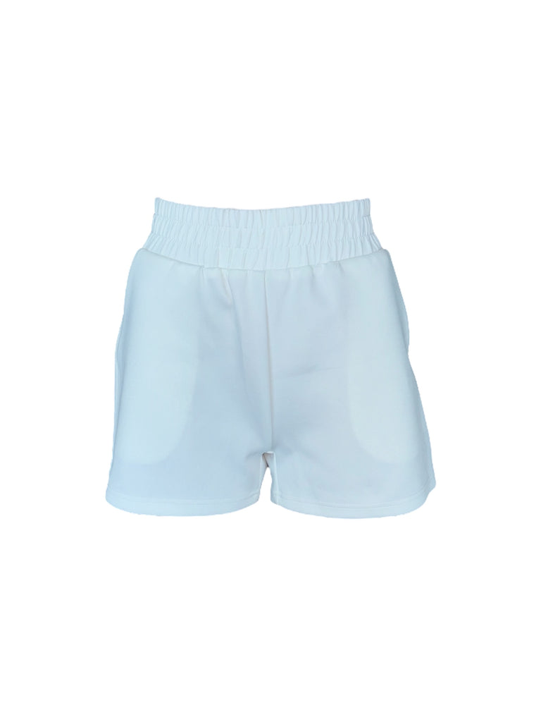 "Arin" Shorts