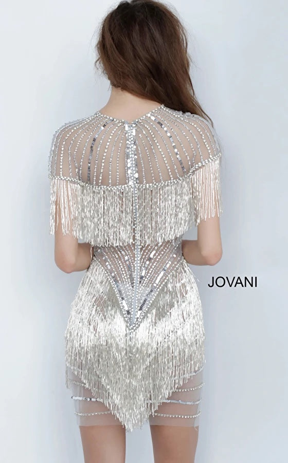 'Edite'-Dress-by-Jovani-Dear-Monica